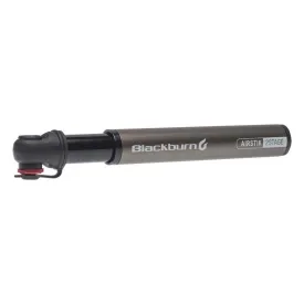 blackburn-airstick-2stage-mini-pump