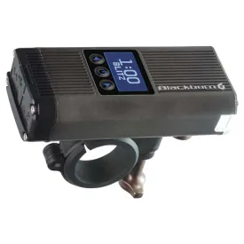 blackburn-phare-avant-countdown-1600