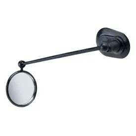 blackburn-helmet-mirror