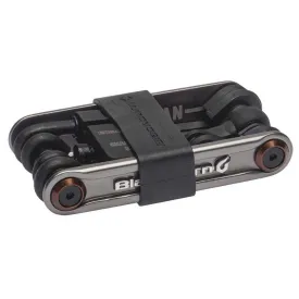 blackburn-tradesman-multitool