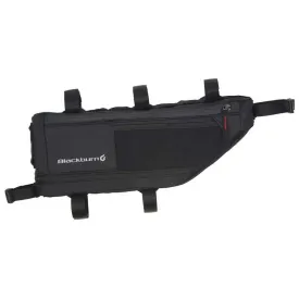 blackburn-outpost-frame-bag-4.3l