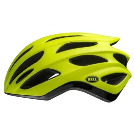 bell-formula-kask