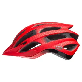 bell-drifter-mtb-헬멧