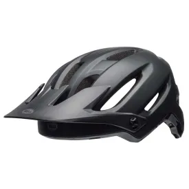 bell-4forty-mtb-helm