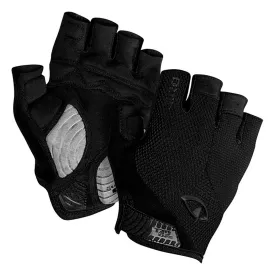 giro-strade-dure-supergel-gloves