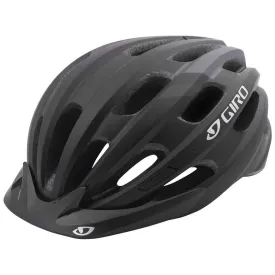 giro-register-mtb-helmet