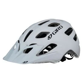 giro-casque-vtt-fixture