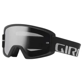 giro-mascara-tazz-mtb