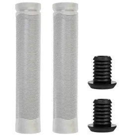 bestial-wolf-regular-handle-grips