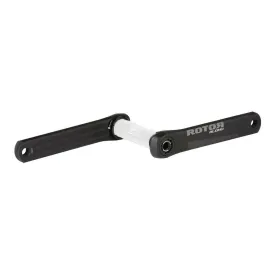 rotor-aldhu-30-crank