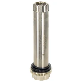 rotor-eix-road-aldhu