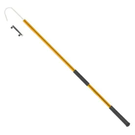 kali-Багор-gold-100