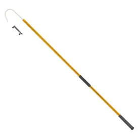 kali-gafe-big-game-140