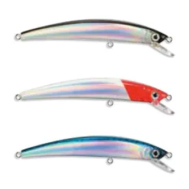 yo-zuri-jack-crystal-floating-minnow-5g-70-mm