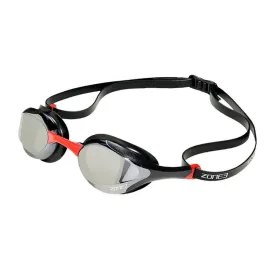 zone3-volaire-streamline-racing-mirror-swimming-goggles