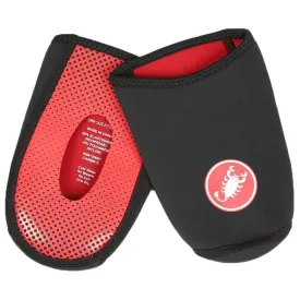 castelli-thingy-2-ochraniacze-na-palce-butow