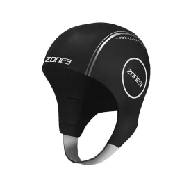 zone3-neoprene-cap