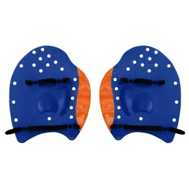 zone3-power-stroke-schwimmflossen