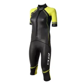 zone3-versa-여성-쇼티-웨트슈트