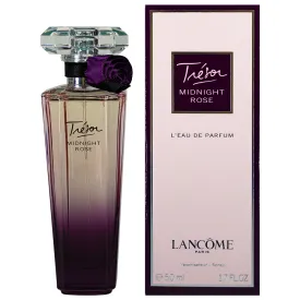 lancome-tresor-midnight-rose-50ml-vapo-eau-de-parfum