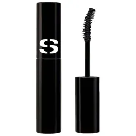 sisley-so-curl-브이
