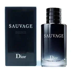 dior-sauvage-vapo-200ml-eau-de-toilette