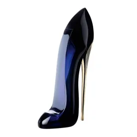 carolina-herrera-good-girl-vapo-80ml-eau-de-parfum