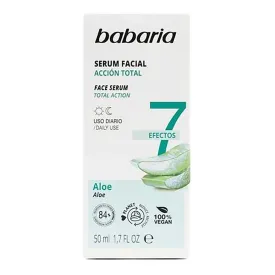 babaria-soro-aloe-7-effect-50ml