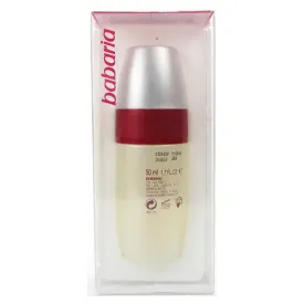 babaria-oli-rosehip-50ml