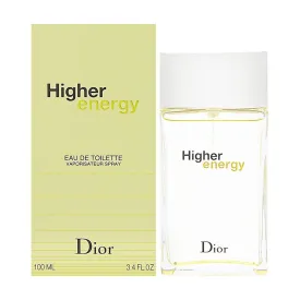 dior-higher-energy-vapo-100ml-eau-de-toilette