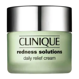 clinique-redness-solution-dialy-relief-크림-50ml