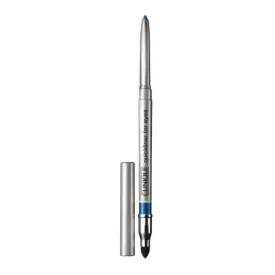 clinique-quickliner-eyeliner