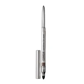 clinique-kredka-do-oczu-quickliner