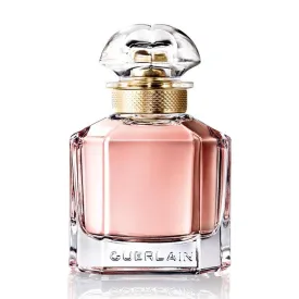 guerlain-eau-de-parfum-mon-vapo-50ml