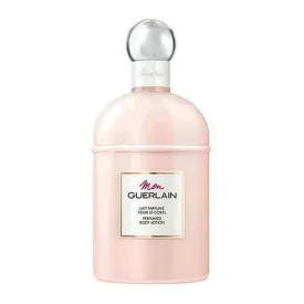 guerlain-mon-body-lotion-200ml
