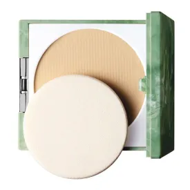 clinique-almost-powder-makeup-spf15-pressed-powder