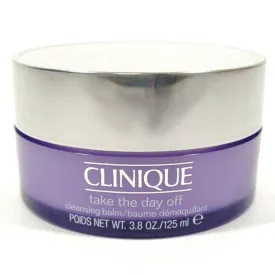 clinique-休暇を取るバーム-125ml
