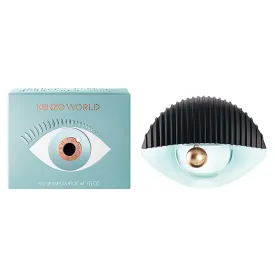 kenzo-eau-de-parfum-world-vapo-30ml