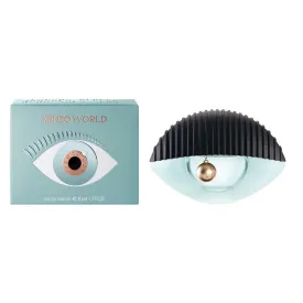 kenzo-eau-de-parfum-world-vapo-50ml