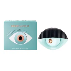 kenzo-eau-de-parfum-world-vapo-75ml