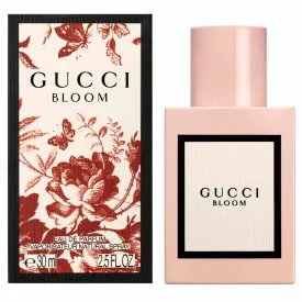 gucci-eau-de-parfum-bloom-vapo-30ml