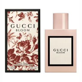 gucci-eau-de-parfum-bloom-vapo-50ml