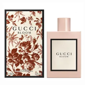 gucci-eau-de-parfum-bloom-vapo-100ml