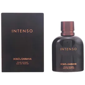 dolce---gabbana-intenso-eau-de-parfum-125ml