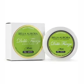 bella-aurora-mate-dupla-forca-30ml