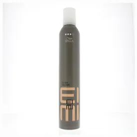 wella-eimi-extra-volume-500ml-シャンプー