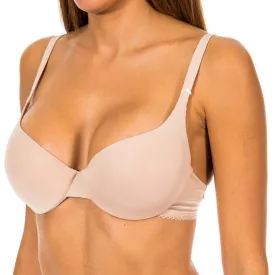 dim-paris-fit-hoops-cup-c-bra