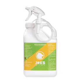 joes-desengrasante-bio-5l