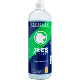 joes-eco-tubeless-sealant