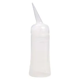 joes-sovelluspullo-125ml